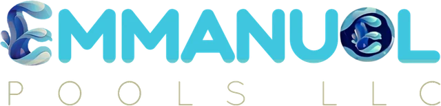 Emmanuel Pools LLC